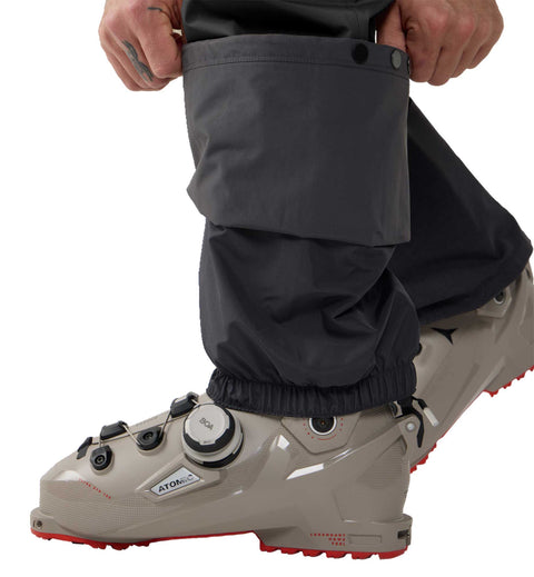 Vassi GTX II Pant Men