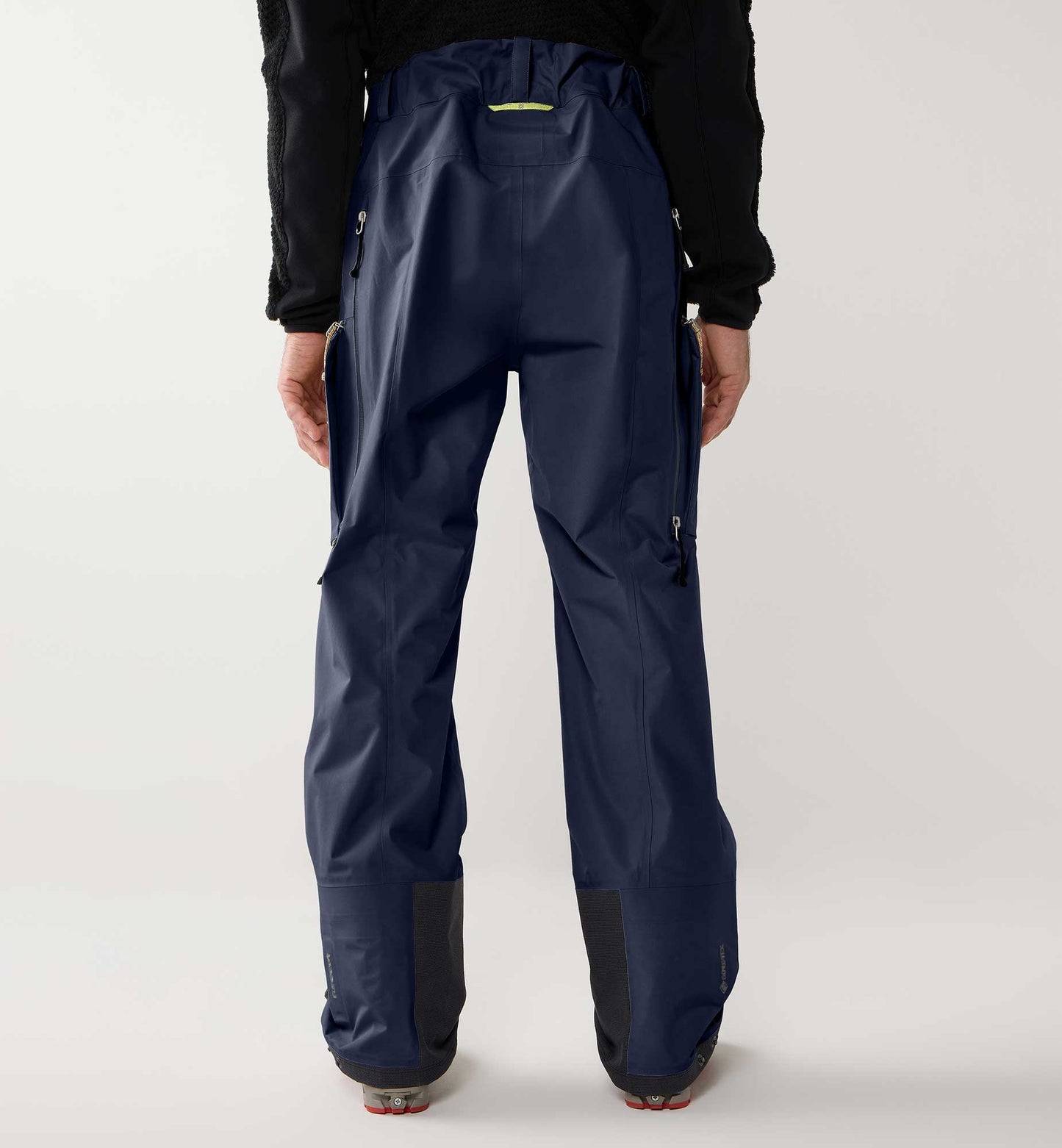 Vassi GTX II Pant Men