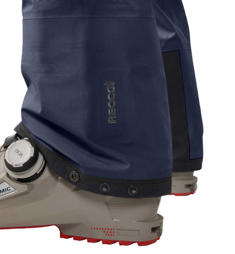 Vassi GTX II Pant Men