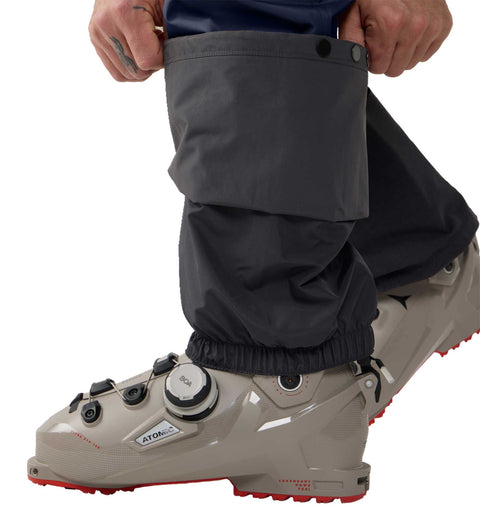 Vassi GTX II Pant Men