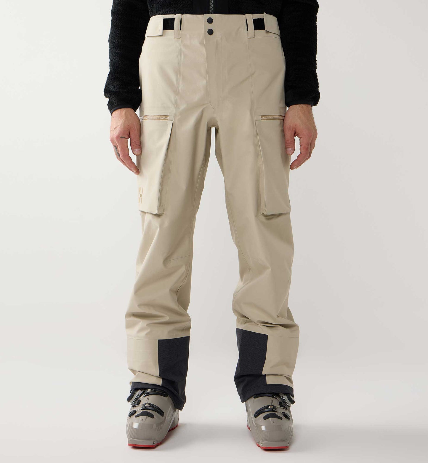 Vassi GTX II Pant Men