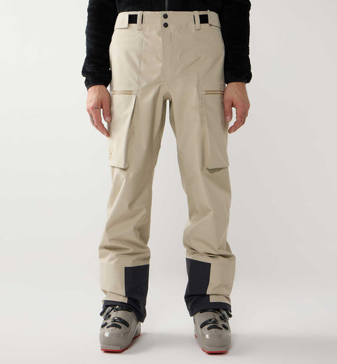 Vassi GTX II Pant Men