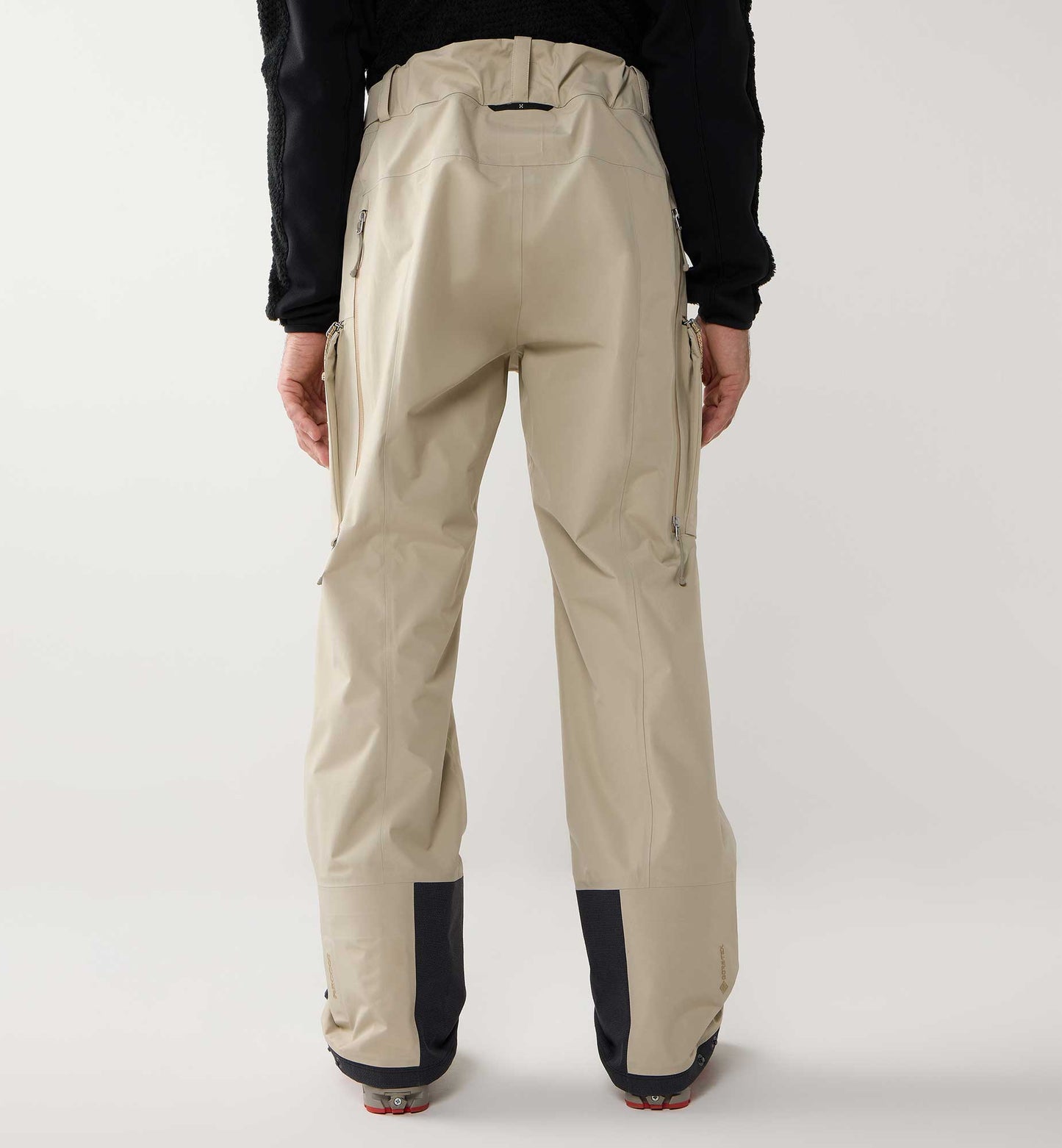 Vassi GTX II Pant Men