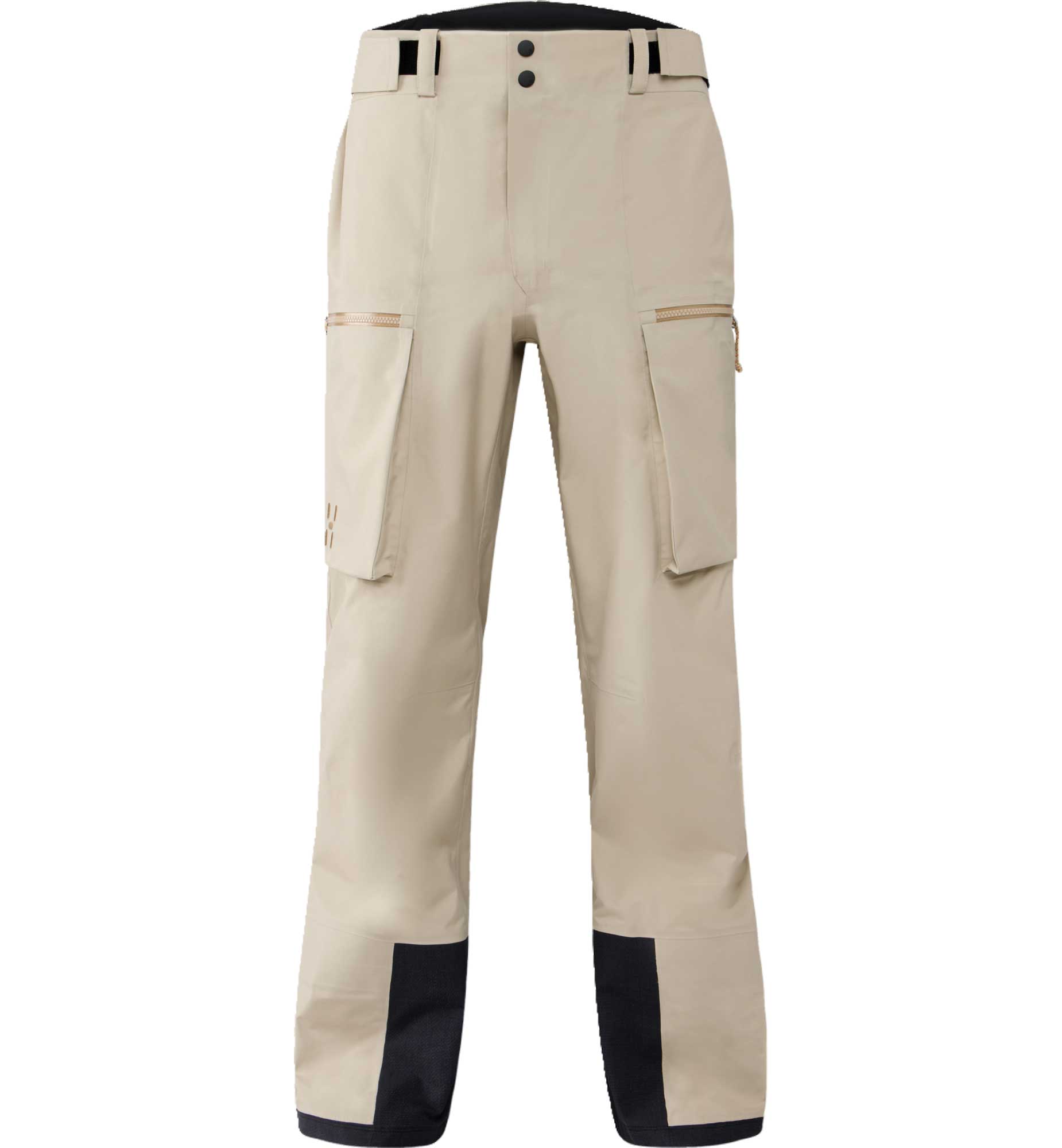 Vassi GTX II Pant Men
