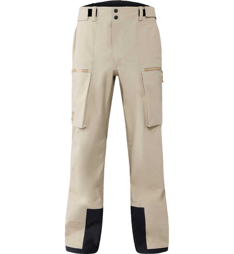 Vassi GTX II Pant Men