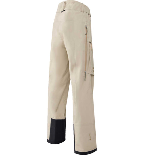 Vassi GTX II Pant Men