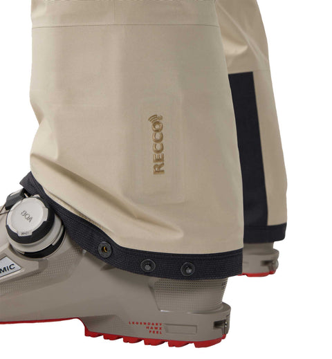 Vassi GTX II Pant Men