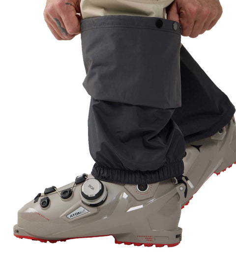 Vassi GTX II Pant Men