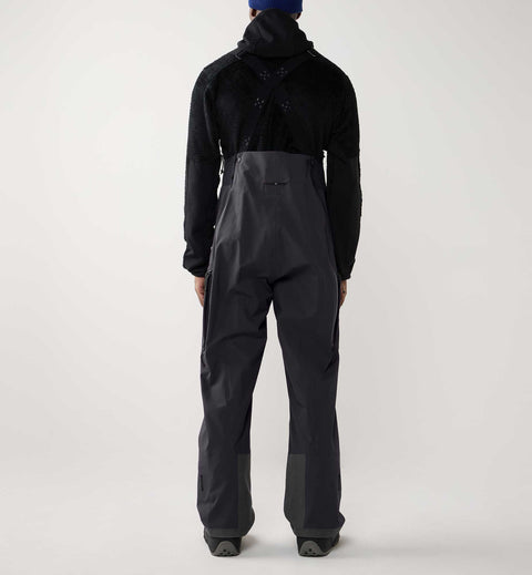 Vassi GTX Pro II Bib Men