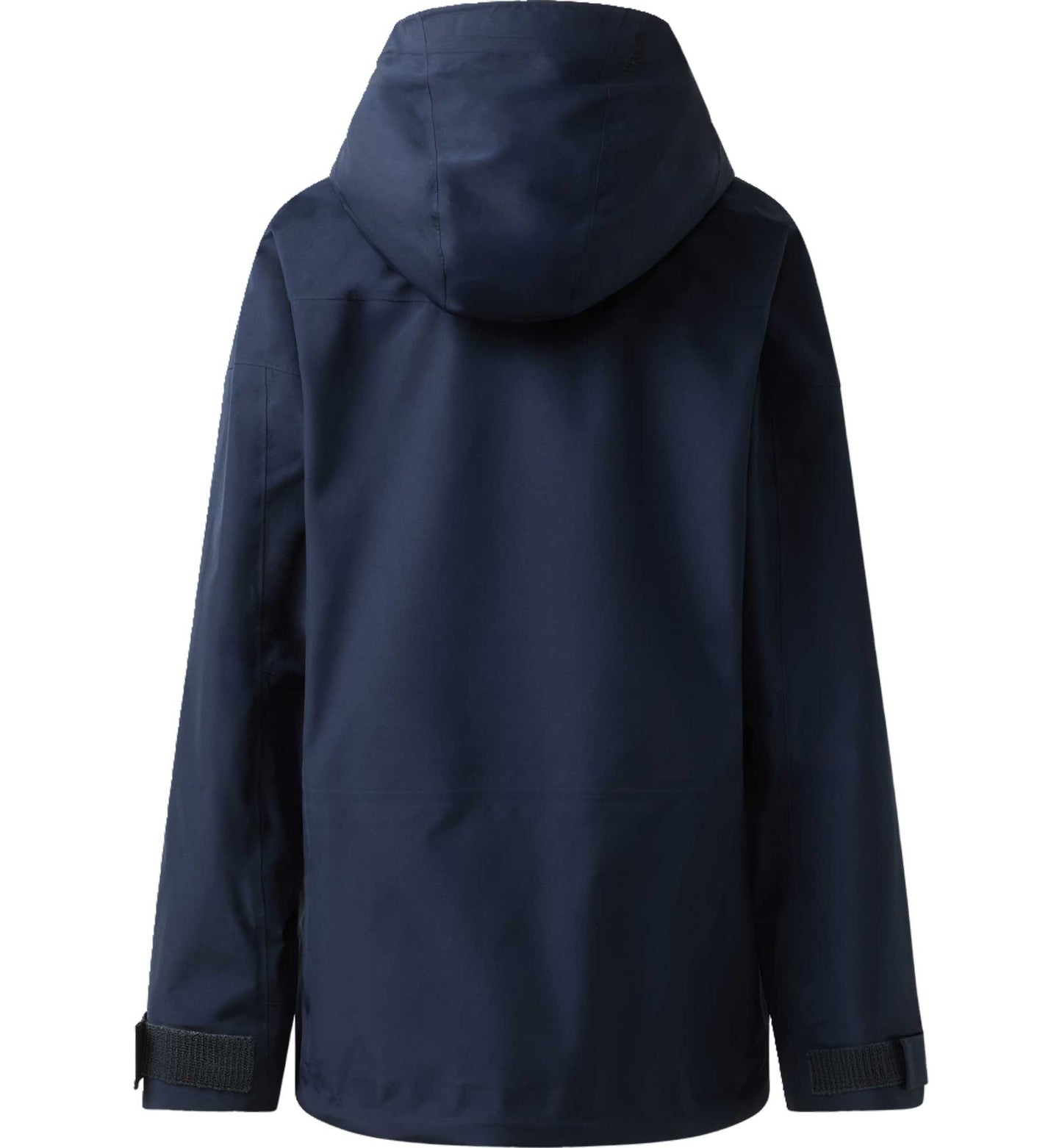 Vassi GTX II Jacket Women