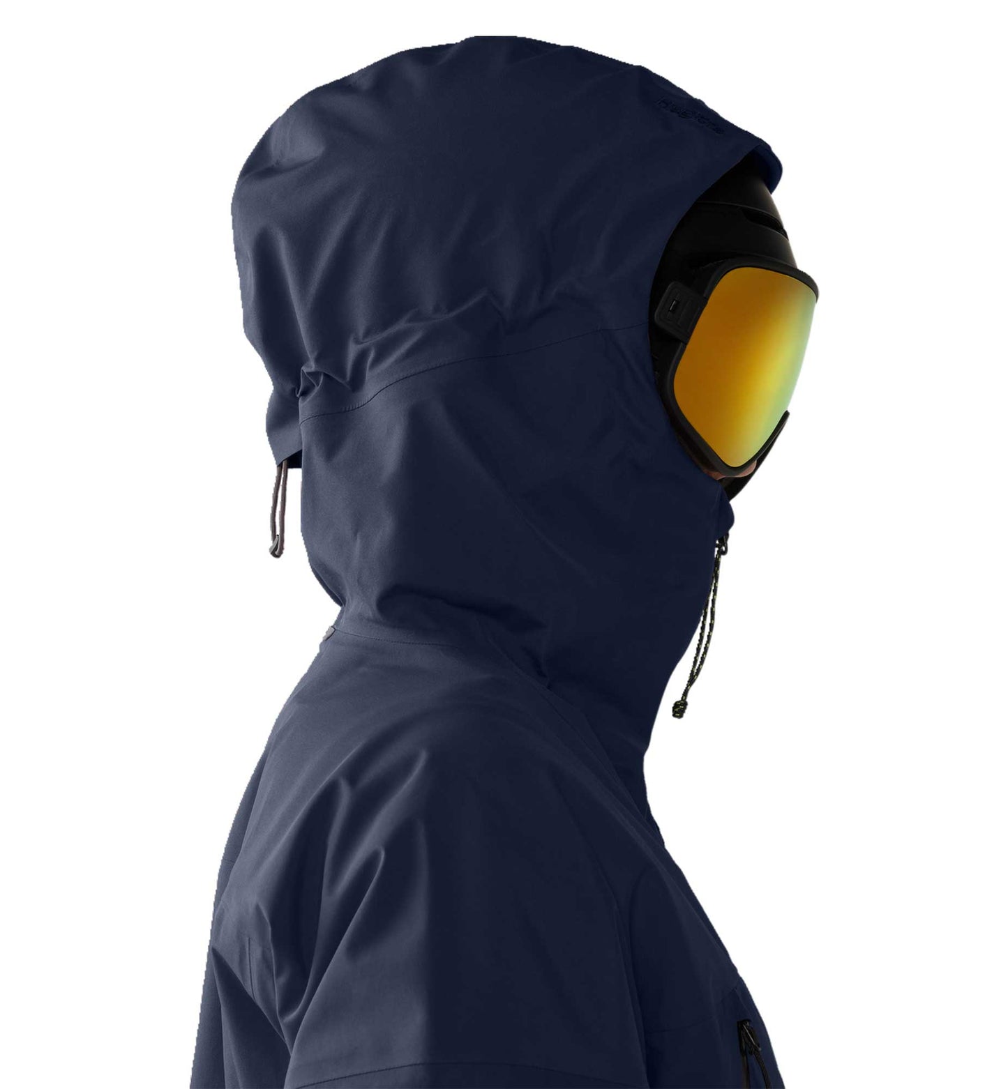 Vassi GTX II Jacket Women