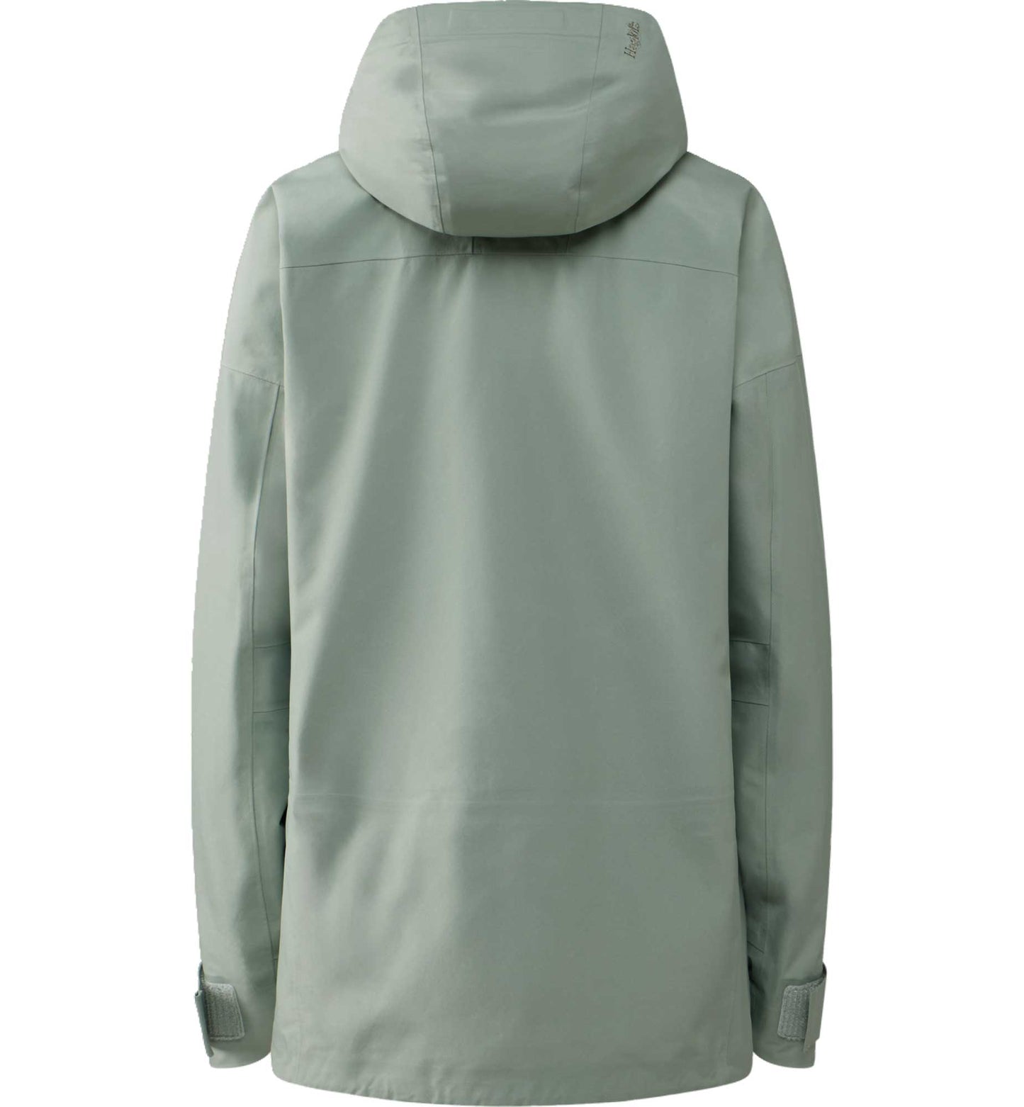 Vassi GTX II Jacket Women