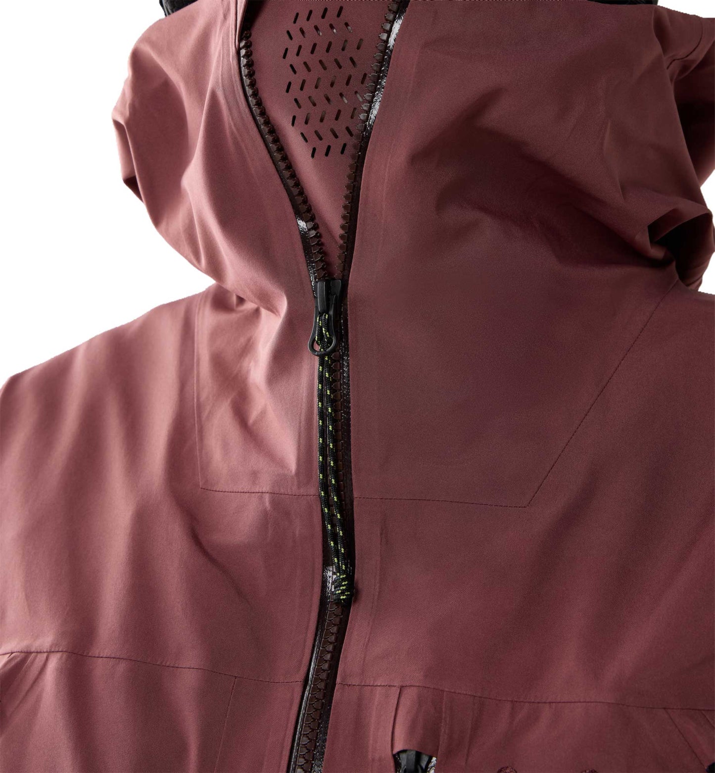Vassi GTX II Jacket Women