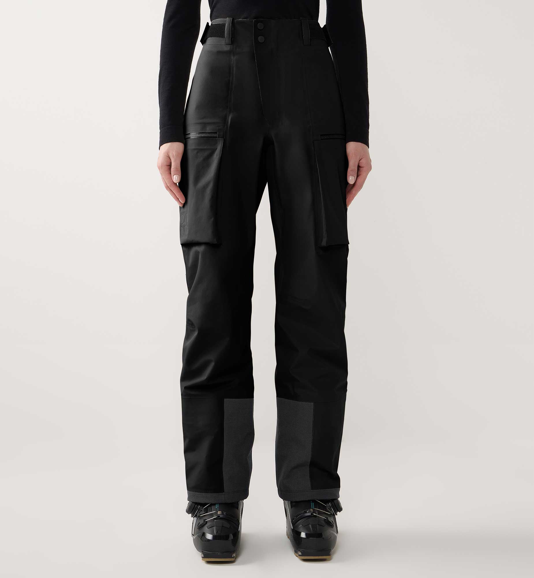 Vassi GTX II Pant Women