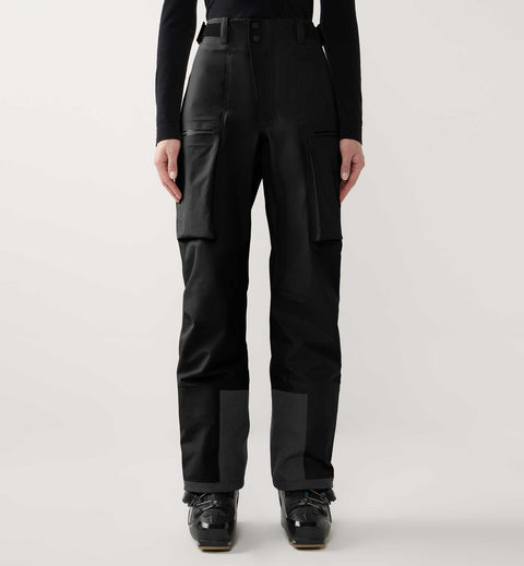 Vassi GTX II Pant Women