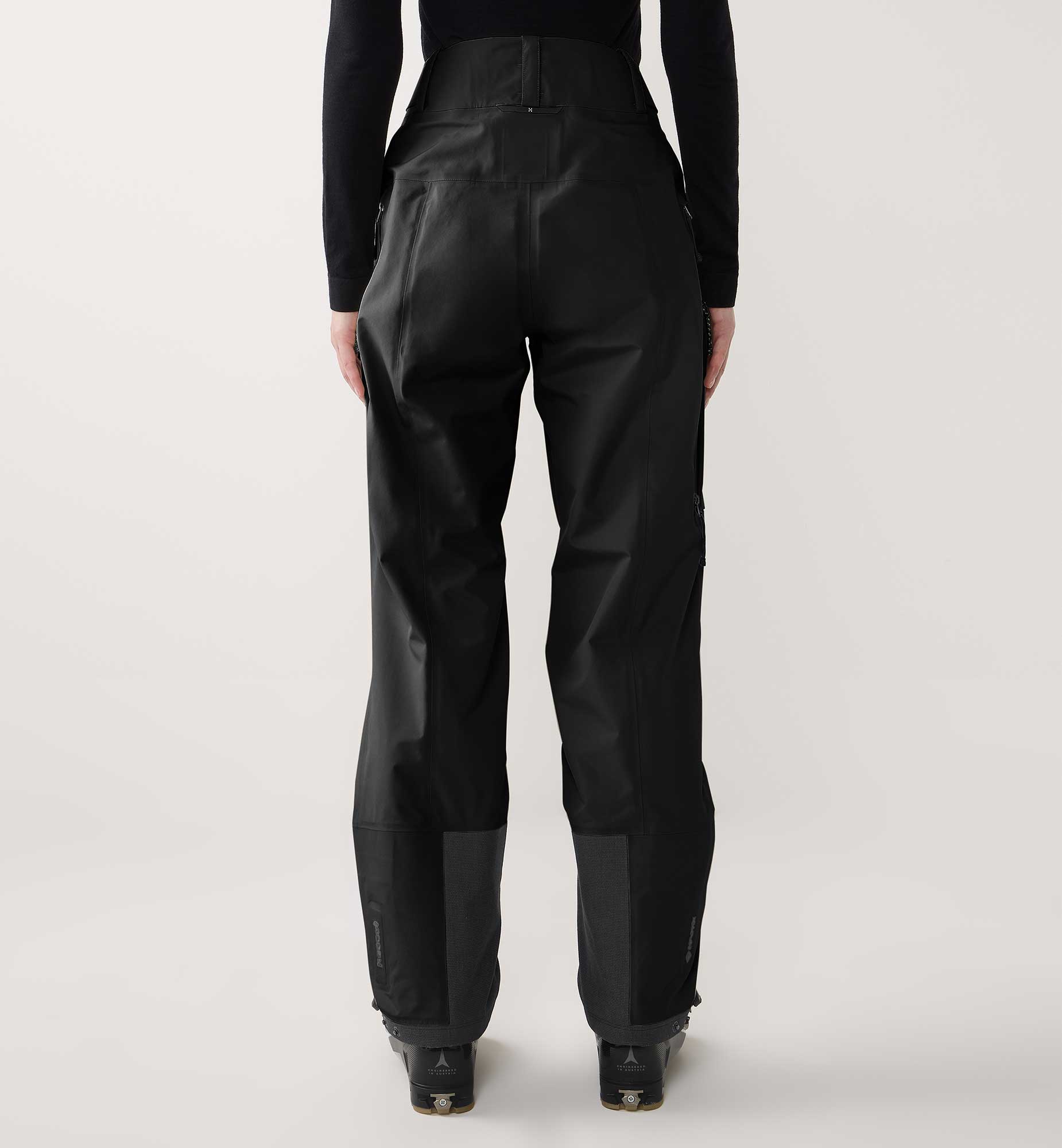 Vassi GTX II Pant Women