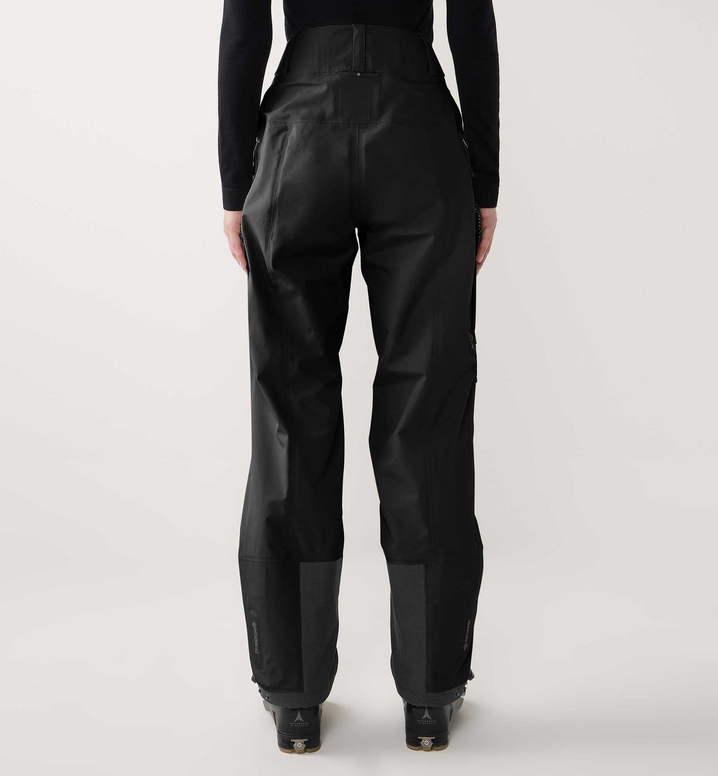 Vassi GTX II Pant Women