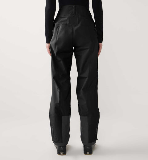 Vassi GTX II Pant Women