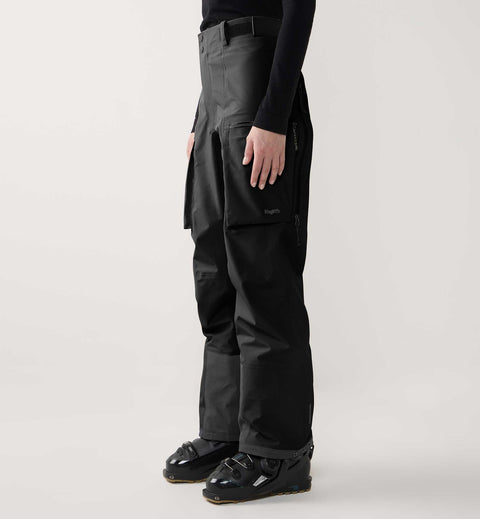 Vassi GTX II Pant Women