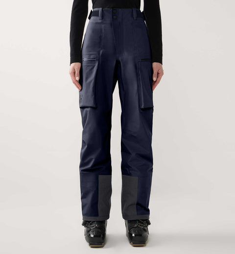 Vassi GTX II Pant Women