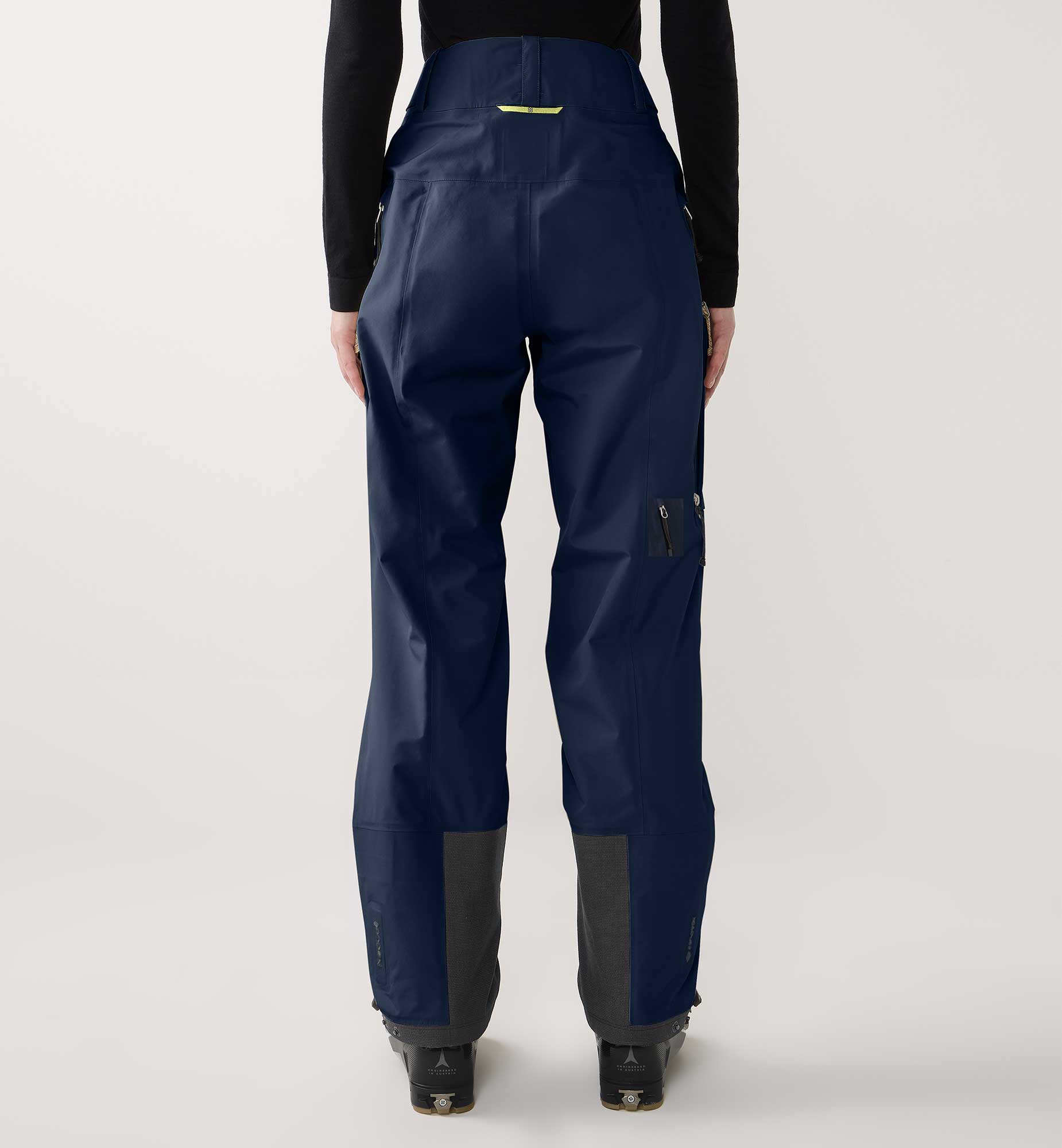 Vassi GTX II Pant Women