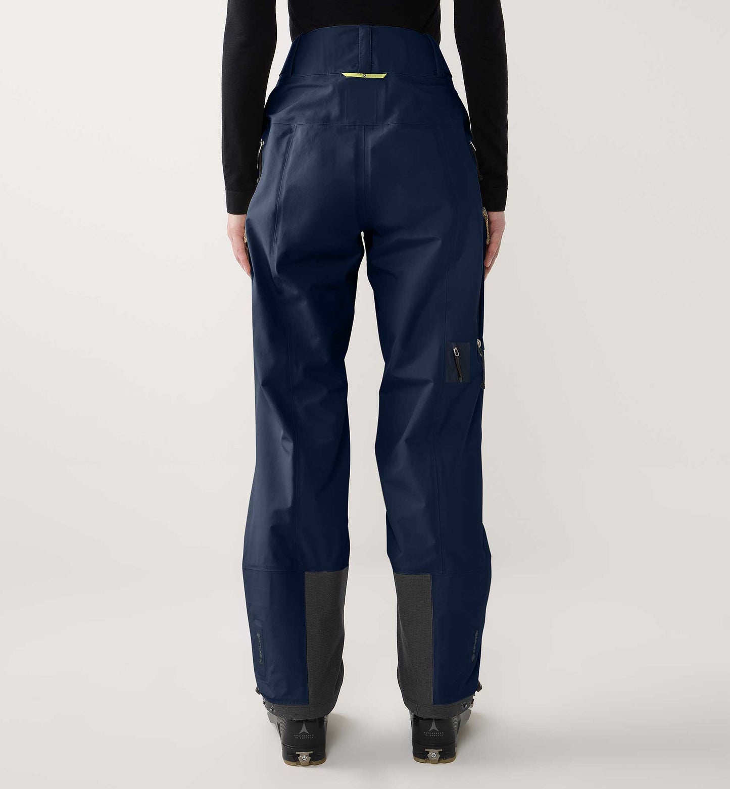 Vassi GTX II Pant Women