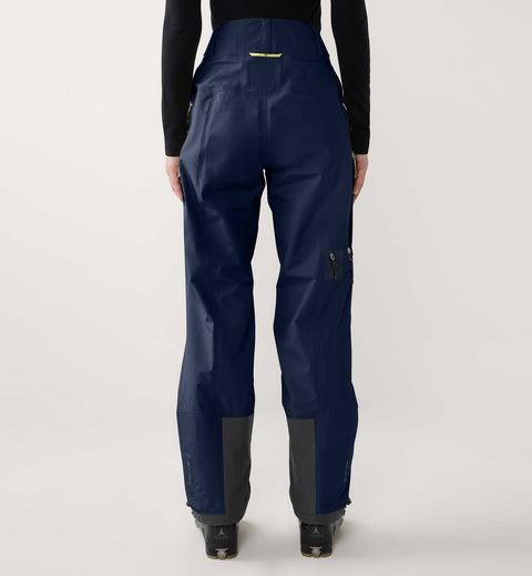 Vassi GTX II Pant Women