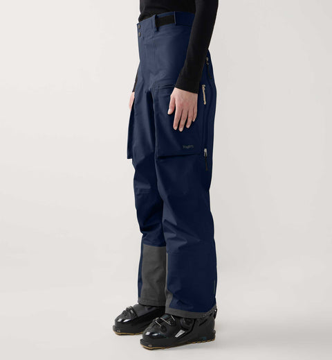 Vassi GTX II Pant Women