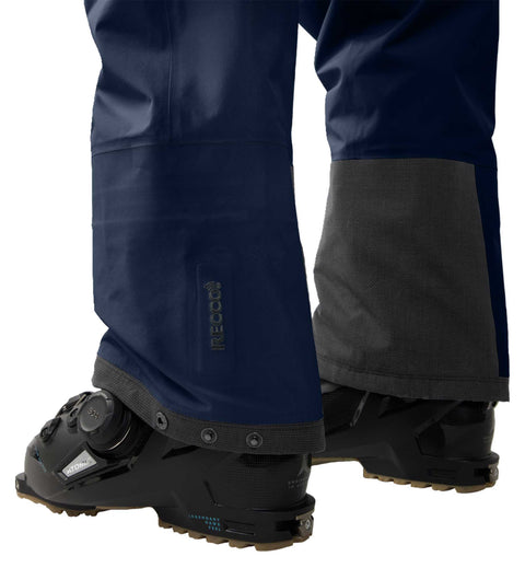 Vassi GTX II Pant Women