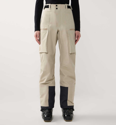Vassi GTX II Pant Women
