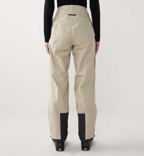 Vassi GTX II Pant Women
