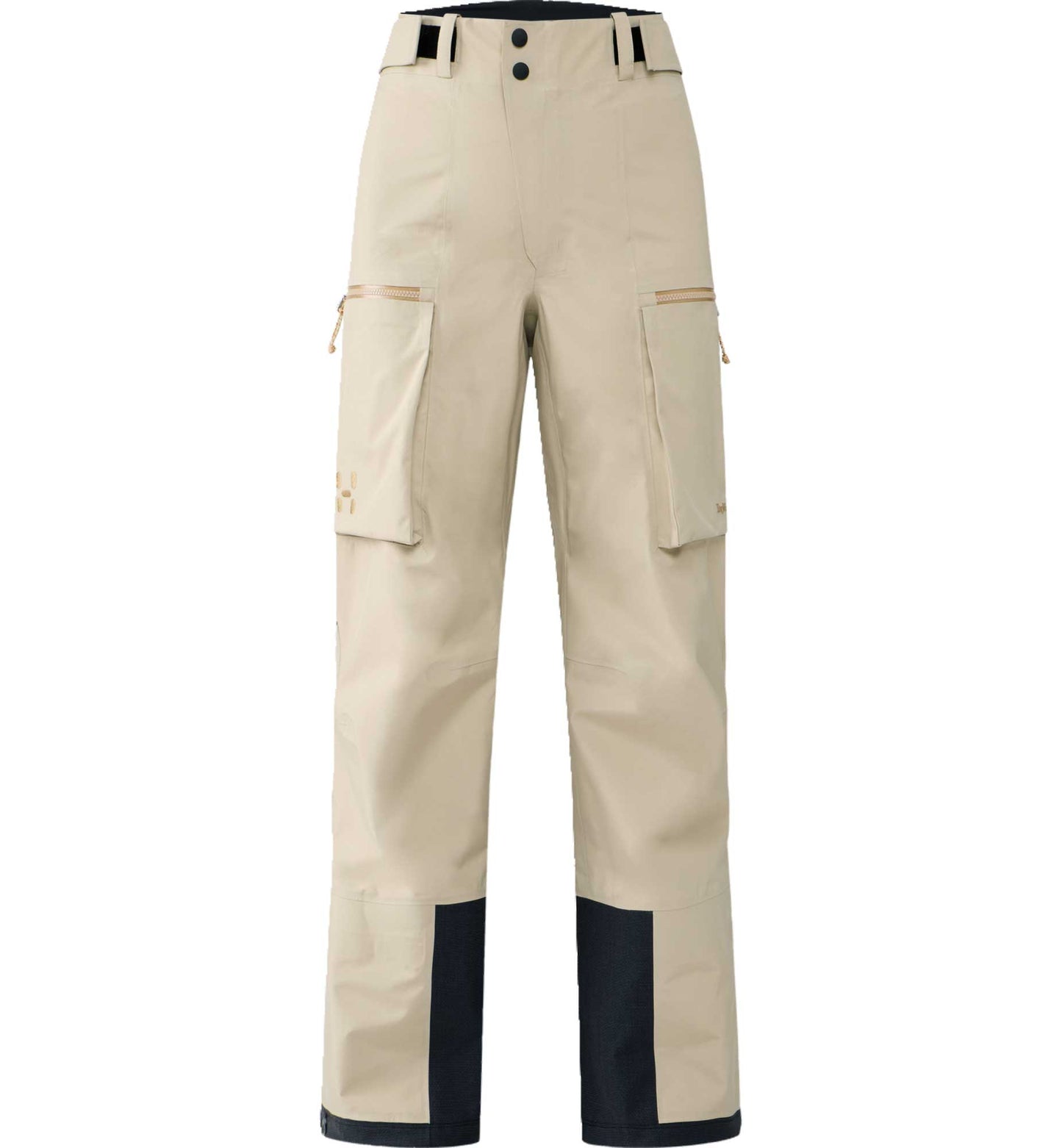 Vassi GTX II Pant Women