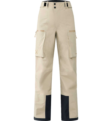 Vassi GTX II Pant Women