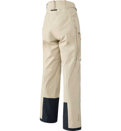 Vassi GTX II Pant Women