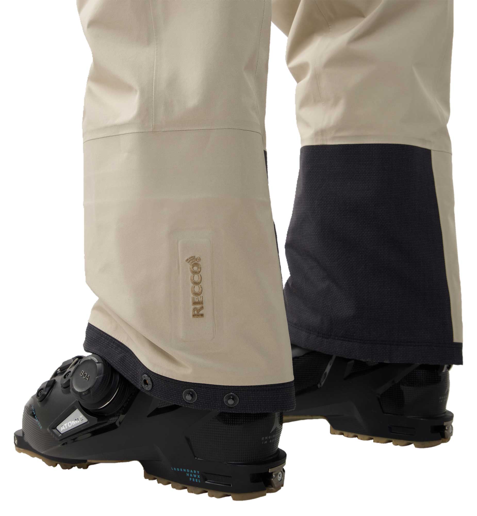 Vassi GTX II Pant Women
