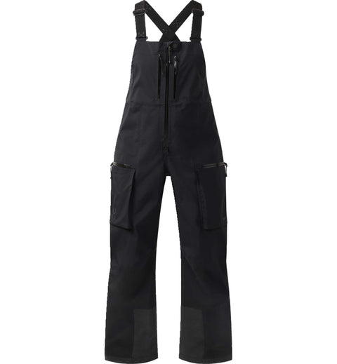 Vassi GTX Pro II Bib Women