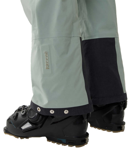 Vassi GTX Pro II Bib Women