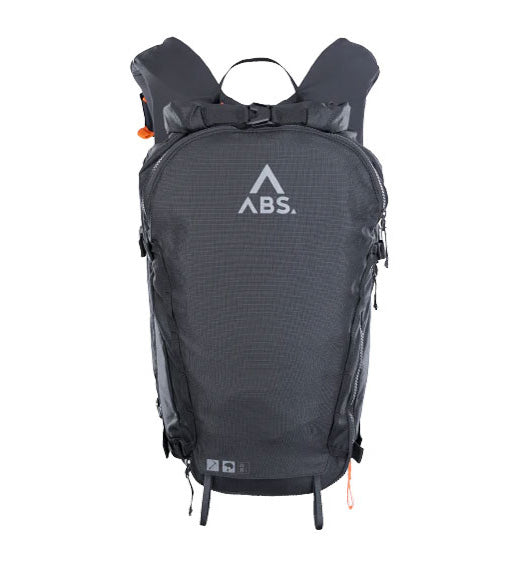 A.LIGHT E 25-30L