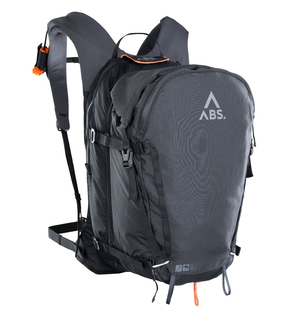 A.LIGHT E 25-30L