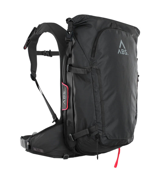 A.LIGHT TOUR EASY.TECH 25-30L