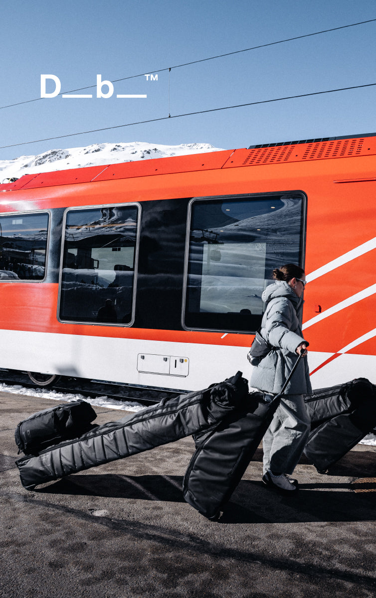 Dbトップページ – UPLNDオンラインストア