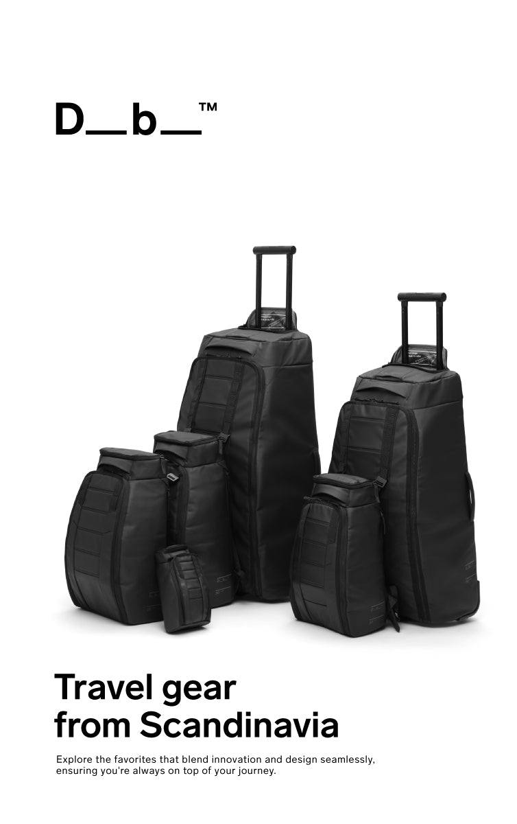 Dbトップページ – UPLNDオンラインストア