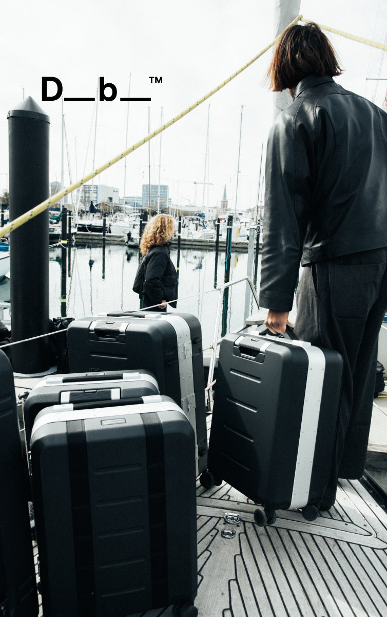 Dbトップページ – UPLNDオンラインストア