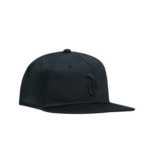 Player Snapback