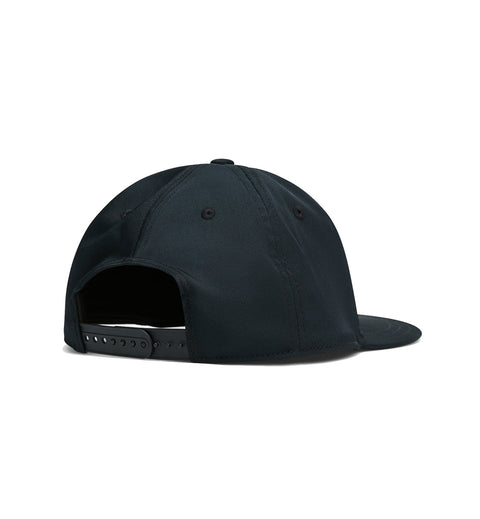 Player Snapback