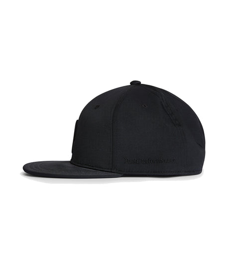 Player Snapback