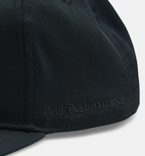 Player Snapback
