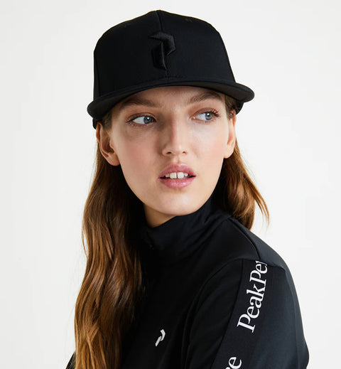 Player Snapback