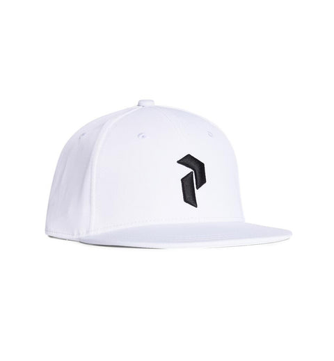 Player Snapback