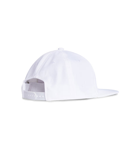 Player Snapback